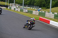 enduro-digital-images;event-digital-images;eventdigitalimages;mallory-park;mallory-park-photographs;mallory-park-trackday;mallory-park-trackday-photographs;no-limits-trackdays;peter-wileman-photography;racing-digital-images;trackday-digital-images;trackday-photos